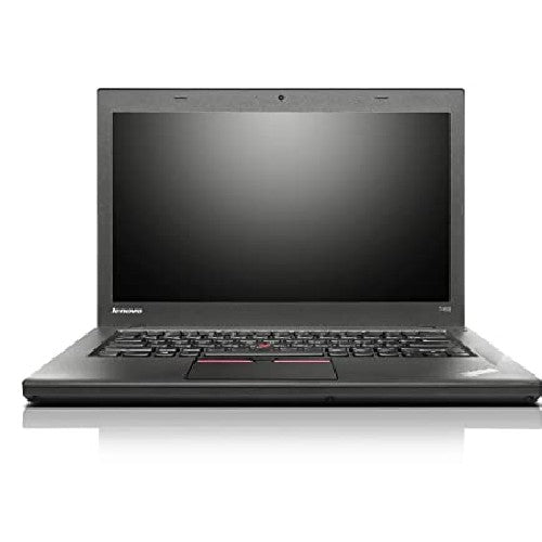 Lenovo ThinkPad T450 i5 5th Gen ,4GB RAM ,14.1" with Touch, 500GB Laptop