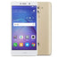 Huawei GR5 2017 64GB 4GB RAM Gold