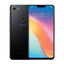  Vivo Y81 Black, 6GB RAM, 128GB Storage
