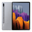 Samsung Galaxy Tab S7 Plus (128GB, 6GB RAM) Price in Dubai, UAE