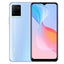Vivo Y21S 128GB 6GB RAM Pearl White in Dubai, UAE