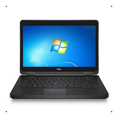 Dell Latitude E5440, Core i5 4th Gen, 4GB RAM , 500GB Laptop