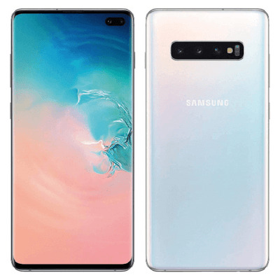 SAMSUNG Galaxy S10 ( 512GB Storage, 8GB Ram) -  Fonezone.ae