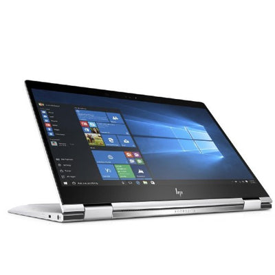 HP EliteBook Folio 1020 G2, i5, 7th Gen, 512GB, 8GB RAM