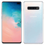 Galaxy S10+ 128GB Storage Prism White in the UAE - Refurbished