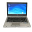 HP EliteBook 8460p,Core i3 ,4GB RAM, 500GB HDD Laptop