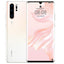 Huawei P30 Pro 128GB, 8GB Ram Pearl Dual Sim White
