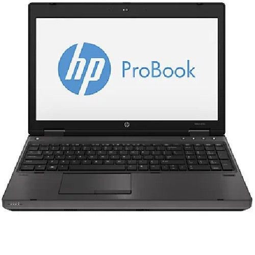 HP ProBook 6570b Notebook ,Core i3, 3rd, 4GB RAM,500GB HDD Laptop