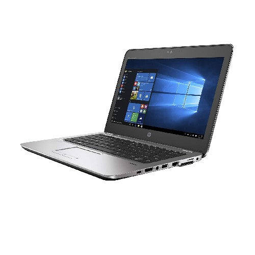 HP EliteBook 820 G3, Core i5 6th, 8GB RAM,256GB SSD Laptop