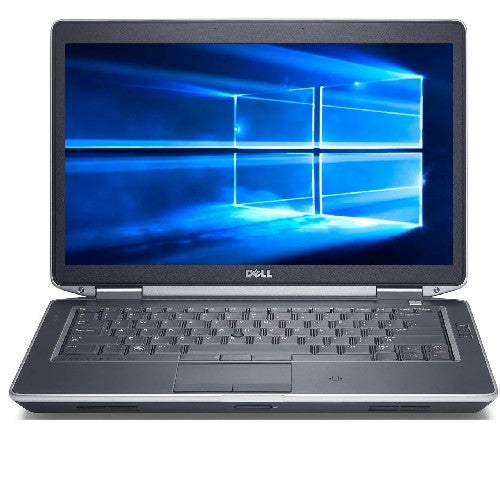 DELL Latitude E6430,Core i5 3rd, 4GB RAM, 500GB HDD Laptop