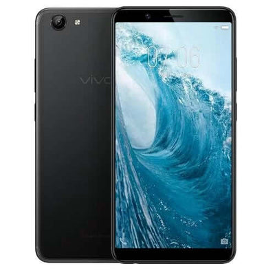 Vivo Y71: Price, Specs & Deals in UAE | At Fonezone.ae