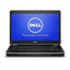 Dell Latitude E6440, Core i7 4th ,4GB RAM ,500GB HDD Laptop