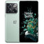  Oneplus 10T 5G 16GB Ram, 256GB Jade Green Brand New