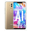  Huawei Mate 20Lite 64GB 4GB RAM Platinum Gold