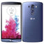 LG G3 16GB, 2GB Ram, Blue Steel
