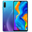 Huawei P30 Lite 128GB, 6GB Ram single sim Peacock Blue
