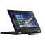  Lenovo Yoga 260, i5 6th,12.5" Touch, 8GB RAM ,256GB SSD Laptop