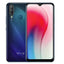 Fonezone.ae - Vivo Y3 128GB 6GB RAM Peacock Blue
