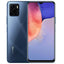  Vivo Y15S 128GB 6GB RAM Mystic Blue