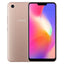 Vivo Y81S Gold,4GB RAM,64GB Storage