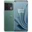 OnePlus 10 Pro 5G Emerald Forest, 12GB RAM, 256GB Storage
