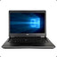 DELL Latitude E7240, Core i3 4th, 4GB RAM, 128GB HDD Laptop