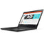 Lenovo ThinkPad T470, Core i7 6th, 8GB RAM,256GB SSD Laptop