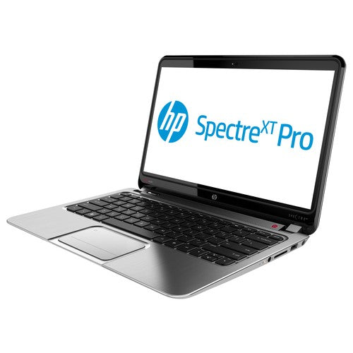 HP Spectre XT Pro, 13.3" Core i5, 4GB,128GB HDD Laptop