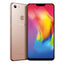  Vivo Y83 64GB 4GB RAM Gold