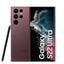 Buy Galaxy S22 Ultra (5G) | Prices & Deals in Dubai