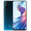 Vivo V15 256GB, 8GB Ram Royal Blue
