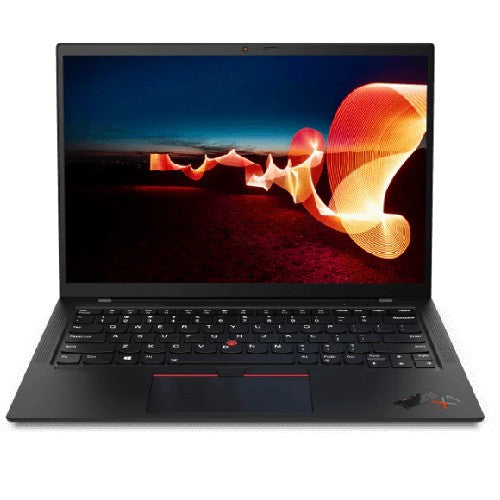 Lenovo ThinkPad X1 Carbon G3 i5, 256GB, 8GB Ram