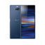 Sony Xperia 8 64GB 4GB Blue