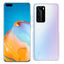 Huawei P40 Pro 128GB 8GB RAM Ice White