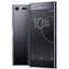 Sony Xperia (XZ Premium), 64GB,4GB Ram single sim Deepsea Black in UAE