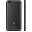 Huawei Y6 Pro 2017 32GB, 3GB Ram Black