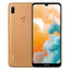 Huawei Y6 Prime 2019 32GB, 3GB Ram Amber Brown