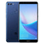 Huawei Y9 2018 64GB, 4GB Ram single sim Blue
