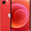 Apple iPhone 12 256GB Red