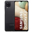  Samsung Galaxy A12 Smartphone 128GB, 4GB RAM, Dual Sim, Black Brand New
