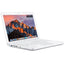 Apple MacBook A1342 13.3" Laptop in Dubai