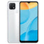 OPPO A15S 128GB 6GB RAM Fancy White