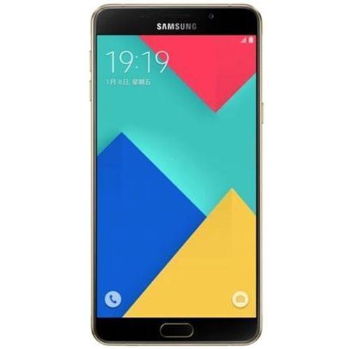 Samsung Galaxy A9 price in Dubai, UAE | Fonezone.ae