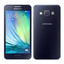 Samsung Galaxy A5 Single Sim Midnight Black Good
