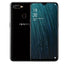 Oppo A5S, 128GB, 4GB Ram ,4G LTE