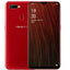 Oppo A5S, 32GB, 4GB Ram ,4G LTE Red