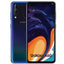 Samsung Galaxy A60 128GB 6GB Ram single sim Daybreak Black
