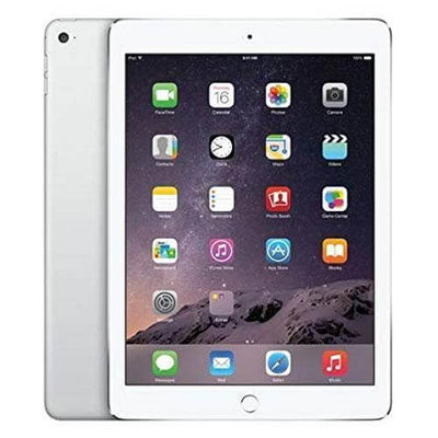 Apple iPad Air 4G 16 GB
