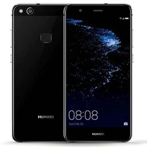 Huawei P10 Lite