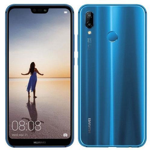 Huawei Mobile UAE | Best Prices at Fonezone – Fonezone.ae